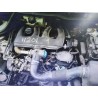 Recambio de motor y cambio exportacion para peugeot 206 berlina xr referencia OEM IAM   