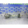 Recambio de transmision delantera izquierda para alfa romeo 156 1.6 16v t.spark impression referencia OEM IAM 0046307342  
