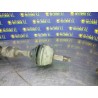 Recambio de transmision delantera izquierda para alfa romeo 156 1.6 16v t.spark impression referencia OEM IAM 0046307342  