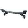 Recambio de puente trasero para volkswagen t-cross referencia OEM IAM   