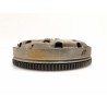 Recambio de kit de embrague para opel vectra c berlina elegance referencia OEM IAM 324039410 415024110 