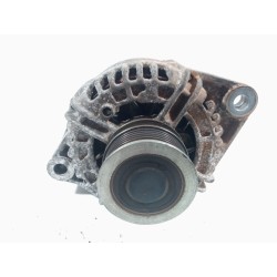 Recambio de alternador para opel zafira b cosmo referencia OEM IAM 93169028  