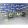 Recambio de transmision delantera izquierda para alfa romeo 156 1.6 16v t.spark impression referencia OEM IAM 0046307342  