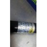 Recambio de amortiguadores maletero/ porton para daewoo lanos cool referencia OEM IAM 96306157  