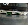 Recambio de cuadro instrumentos para honda accord berlina (cl/cn) 2.2i ctdi executive referencia OEM IAM 78100G100Z05  