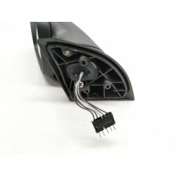 Recambio de retrovisor izquierdo para mercedes clase a (w168) 160 cdi (168.007) referencia OEM IAM   