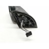 Recambio de retrovisor izquierdo para mercedes clase a (w168) 160 cdi (168.007) referencia OEM IAM   