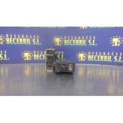 Recambio de cerradura puerta trasera derecha para citroen zx 1.9 d sx referencia OEM IAM   