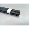 Recambio de amortiguadores maletero/ porton para seat altea (5p1) reference referencia OEM IAM   