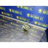 Recambio de cerradura maletero / porton para renault kangoo (f/kc0) rn/alap modell (kcoa/c/d/e/h/u) referencia OEM IAM   