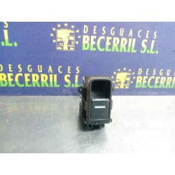 Recambio de mando elevalunas trasero izquierdo para honda accord berlina (cl/cn) 2.2i ctdi executive referencia OEM IAM   