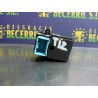 Recambio de mando elevalunas trasero izquierdo para honda accord berlina (cl/cn) 2.2i ctdi executive referencia OEM IAM   