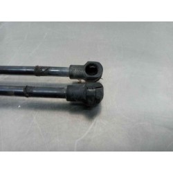 Recambio de amortiguadores maletero/ porton para seat altea (5p1) reference referencia OEM IAM   