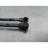 Recambio de amortiguadores maletero/ porton para seat altea (5p1) reference referencia OEM IAM   