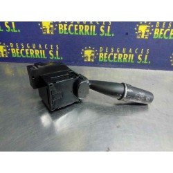 Recambio de mando limpia para honda accord berlina (cl/cn) 2.2i ctdi executive referencia OEM IAM M226702  