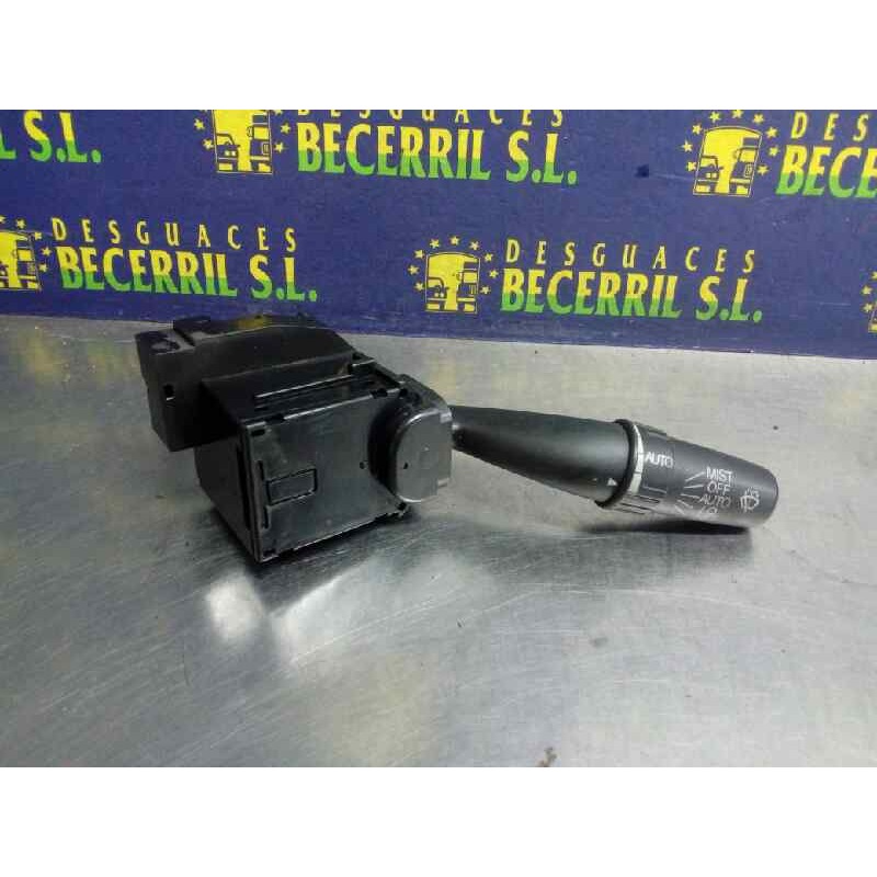 Recambio de mando limpia para honda accord berlina (cl/cn) 2.2i ctdi executive referencia OEM IAM M226702 Recambio de mando limpia para honda accord berlina (cl/cn) 2.2i ctdi executive referencia OEM IAM M226702