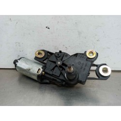 Recambio de motor limpia trasero para seat altea (5p1) reference referencia OEM IAM 5P0955711  