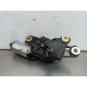 Recambio de motor limpia trasero para seat altea (5p1) reference referencia OEM IAM 5P0955711  