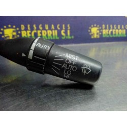 Recambio de mando limpia para honda accord berlina (cl/cn) 2.2i ctdi executive referencia OEM IAM M226702  