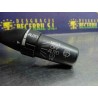 Recambio de mando limpia para honda accord berlina (cl/cn) 2.2i ctdi executive referencia OEM IAM M226702  