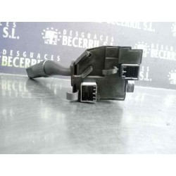 Recambio de mando limpia para honda accord berlina (cl/cn) 2.2i ctdi executive referencia OEM IAM M226702  