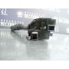 Recambio de mando limpia para honda accord berlina (cl/cn) 2.2i ctdi executive referencia OEM IAM M226702  