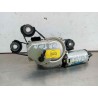 Recambio de motor limpia trasero para seat altea (5p1) reference referencia OEM IAM 5P0955711  