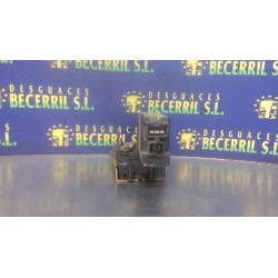 Recambio de cerradura puerta trasera derecha para citroen zx 1.8 lider referencia OEM IAM   