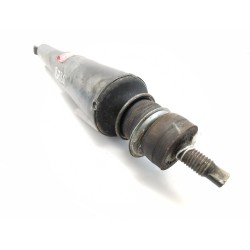 Recambio de amortiguador delantero derecho para ssangyong korando 2.3 d referencia OEM IAM 344309  