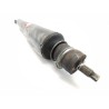 Recambio de amortiguador delantero derecho para ssangyong korando 2.3 d referencia OEM IAM 344309  