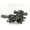 Recambio de termostato para peugeot expert kasten furg. referencia OEM IAM 9656182980  