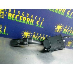 Recambio de mando luces para honda accord berlina (cl/cn) 2.2i ctdi executive referencia OEM IAM M226582  