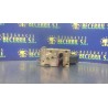 Recambio de cerradura puerta trasera derecha para citroen zx 1.8 lider referencia OEM IAM   