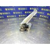Recambio de cerradura puerta trasera izquierda para renault megane i fase 2 berlina (ba0) 1.4 e referencia OEM IAM 7700434602  