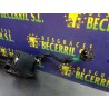Recambio de mando luces para honda accord berlina (cl/cn) 2.2i ctdi executive referencia OEM IAM M226582  