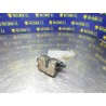 Recambio de cerradura puerta trasera izquierda para renault megane i fase 2 berlina (ba0) 1.4 e referencia OEM IAM 7700434602  