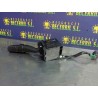 Recambio de mando luces para honda accord berlina (cl/cn) 2.2i ctdi executive referencia OEM IAM M226582  