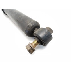Recambio de amortiguador delantero derecho para ssangyong korando 2.3 d referencia OEM IAM 344309  