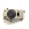Recambio de faro izquierdo para volkswagen vento (1h2) cl referencia OEM IAM   