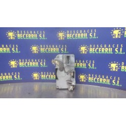 Recambio de cerradura puerta delantera derecha para citroen c5 berlina 2.0 hdi exclusive automático referencia OEM IAM   