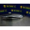 Recambio de maneta exterior delantera derecha para honda accord berlina (cl/cn) 2.2i ctdi executive referencia OEM IAM   