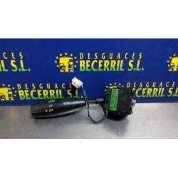 Recambio de mando luces para daewoo lanos cool referencia OEM IAM 96230794  