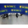 Recambio de maneta exterior delantera derecha para honda accord berlina (cl/cn) 2.2i ctdi executive referencia OEM IAM   