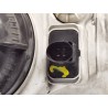 Recambio de faro izquierdo para volkswagen vento (1h2) cl referencia OEM IAM   