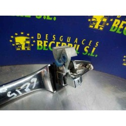 Recambio de maneta exterior delantera derecha para honda accord berlina (cl/cn) 2.2i ctdi executive referencia OEM IAM   