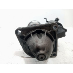 Recambio de motor arranque para fiat sedici (189) 1.9 8v multijet dynamic referencia OEM IAM   