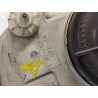 Recambio de faro izquierdo para volkswagen vento (1h2) cl referencia OEM IAM   
