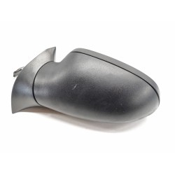Recambio de retrovisor izquierdo para mercedes clase a (w168) 160 cdi (168.007) referencia OEM IAM   