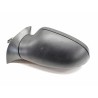 Recambio de retrovisor izquierdo para mercedes clase a (w168) 160 cdi (168.007) referencia OEM IAM   