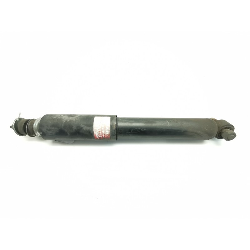 Recambio de amortiguador delantero izquierdo para ssangyong korando 2.3 d referencia OEM IAM 344309  